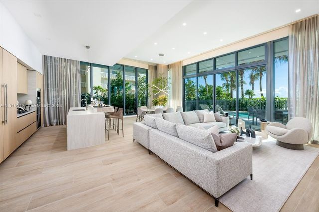 900 N Ocean Boulevard 106, Pompano Beach, FL 33062