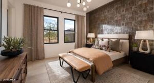 12783 E CHAMA Road 611, Scottsdale, AZ 85255