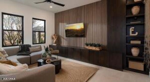 12783 E CHAMA Road 611, Scottsdale, AZ 85255