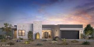 12783 E CHAMA Road 611, Scottsdale, AZ 85255