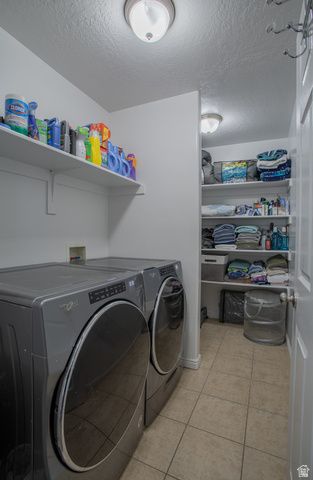 1007 N SKIPTON DR, North Salt Lake, UT 84054
