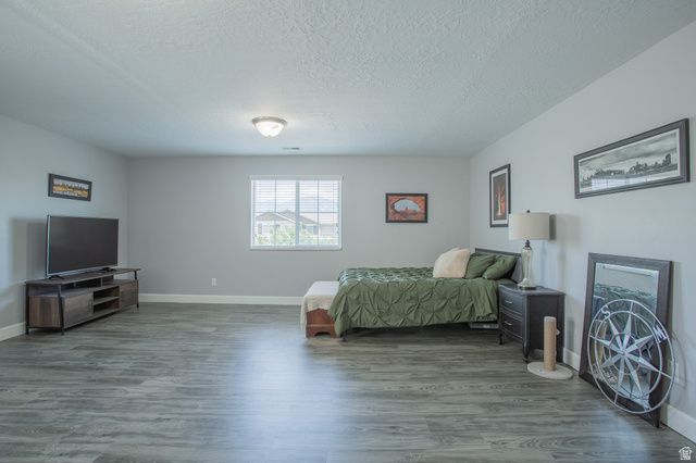 1007 N SKIPTON DR, North Salt Lake, UT 84054
