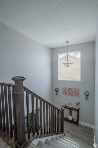 1007 N SKIPTON DR, North Salt Lake, UT 84054