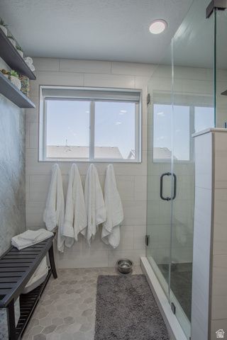 1007 N SKIPTON DR, North Salt Lake, UT 84054