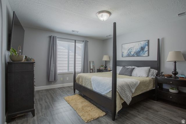 1007 N SKIPTON DR, North Salt Lake, UT 84054