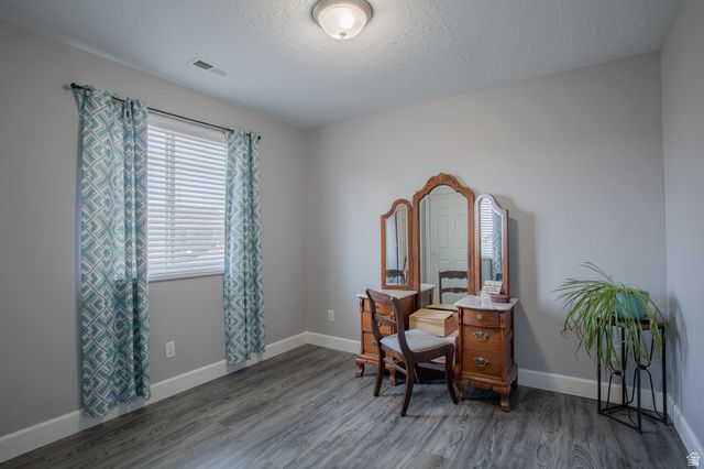 1007 N SKIPTON DR, North Salt Lake, UT 84054