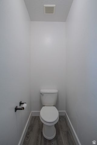 1007 N SKIPTON DR, North Salt Lake, UT 84054