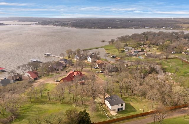 TBD Stephanie Court, Kemp, TX 75143