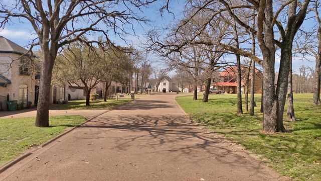 TBD Stephanie Court, Kemp, TX 75143