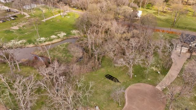 TBD Stephanie Court, Kemp, TX 75143