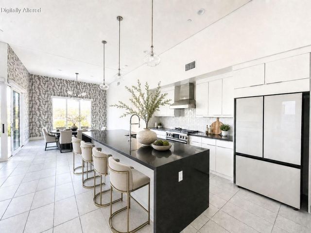 460 Palladium Boulevard, Palm Springs, CA 92262