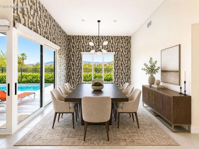460 Palladium Boulevard, Palm Springs, CA 92262