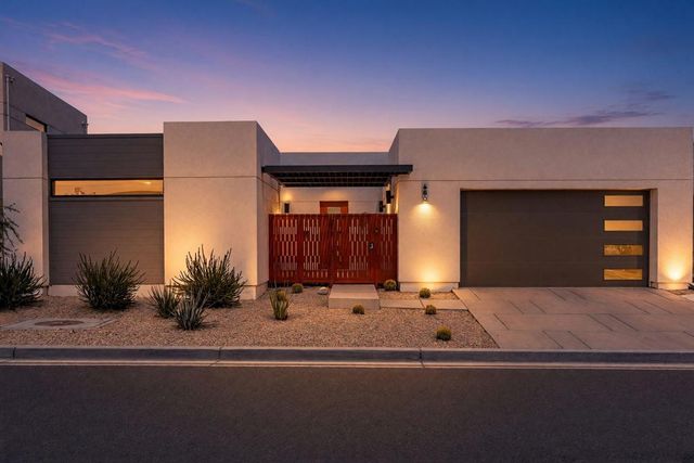 460 Palladium Boulevard, Palm Springs, CA 92262