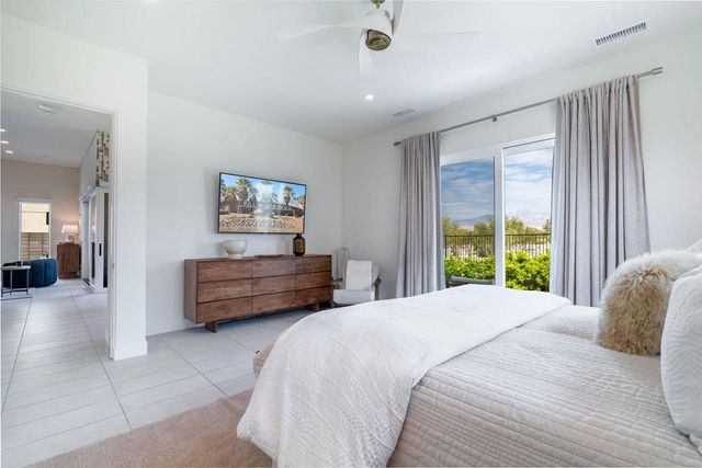 460 Palladium Boulevard, Palm Springs, CA 92262