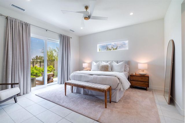 460 Palladium Boulevard, Palm Springs, CA 92262