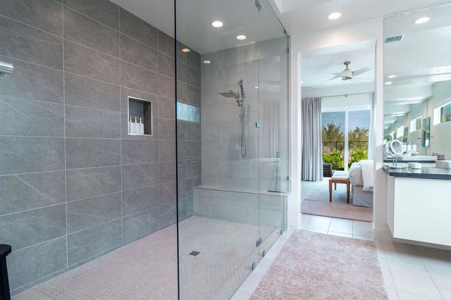460 Palladium Boulevard, Palm Springs, CA 92262
