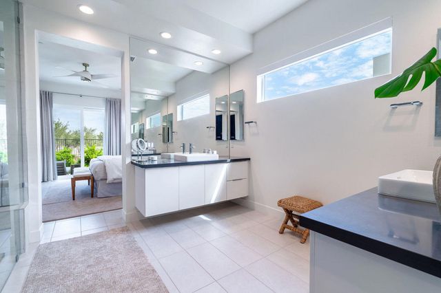 460 Palladium Boulevard, Palm Springs, CA 92262