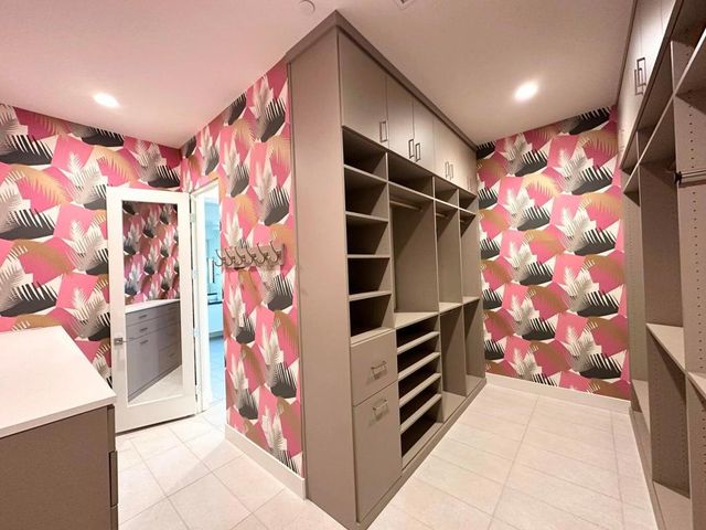 460 Palladium Boulevard, Palm Springs, CA 92262