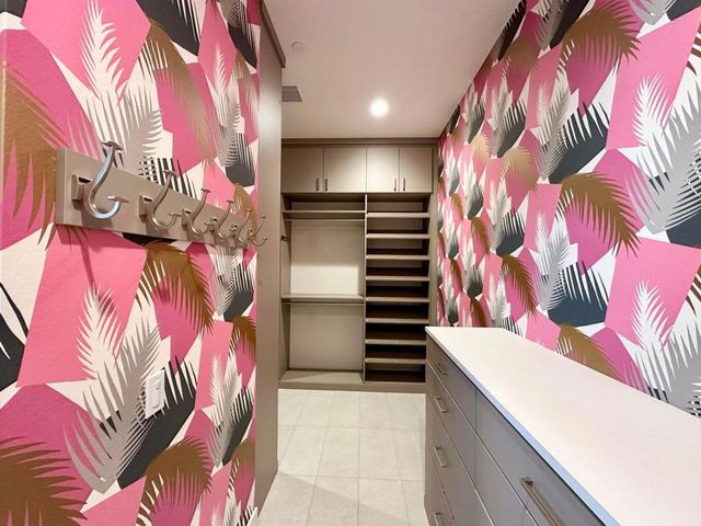 460 Palladium Boulevard, Palm Springs, CA 92262