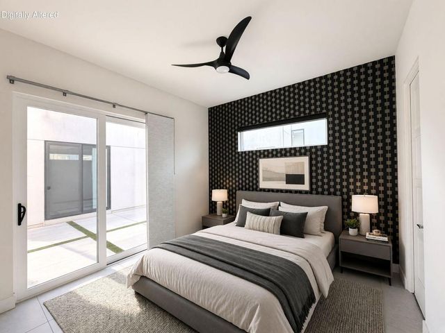 460 Palladium Boulevard, Palm Springs, CA 92262