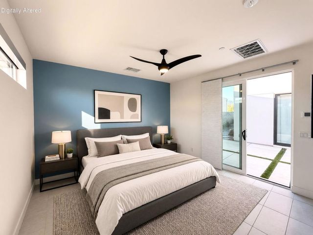 460 Palladium Boulevard, Palm Springs, CA 92262