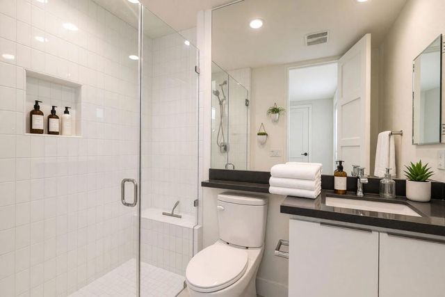 460 Palladium Boulevard, Palm Springs, CA 92262