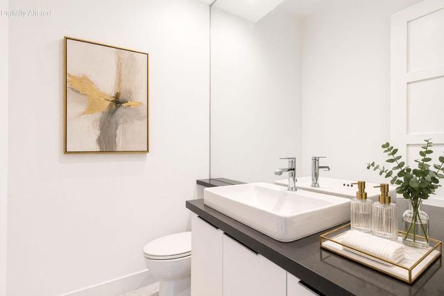 460 Palladium Boulevard, Palm Springs, CA 92262