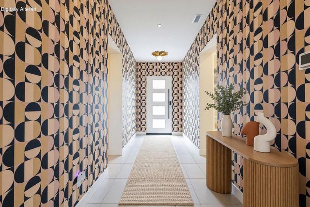 460 Palladium Boulevard, Palm Springs, CA 92262