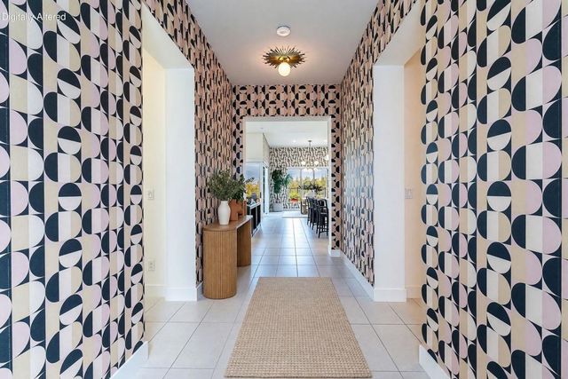 460 Palladium Boulevard, Palm Springs, CA 92262