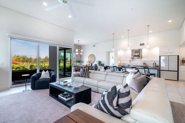 460 Palladium Boulevard, Palm Springs, CA 92262