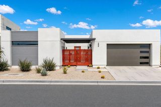 460 Palladium Boulevard, Palm Springs, CA 92262