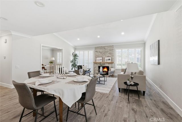 27880 Via Sarasate, Mission Viejo, CA 92692