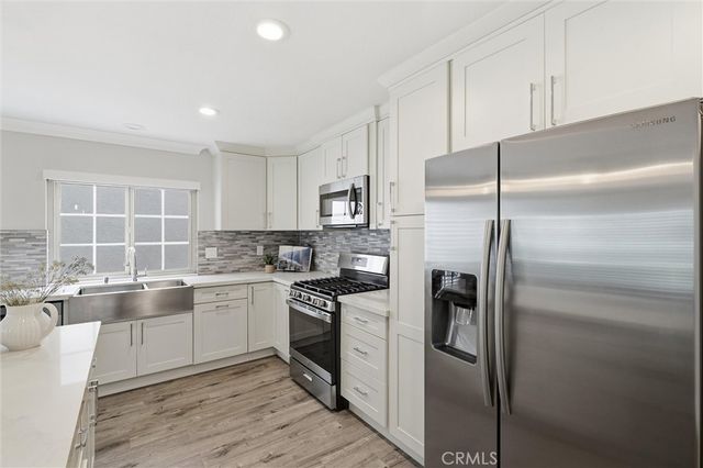 27880 Via Sarasate, Mission Viejo, CA 92692