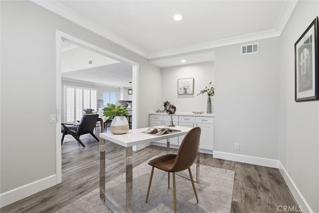 27880 Via Sarasate, Mission Viejo, CA 92692