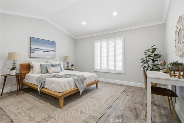 27880 Via Sarasate, Mission Viejo, CA 92692