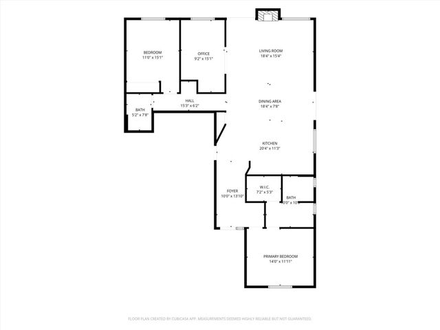 27880 Via Sarasate, Mission Viejo, CA 92692