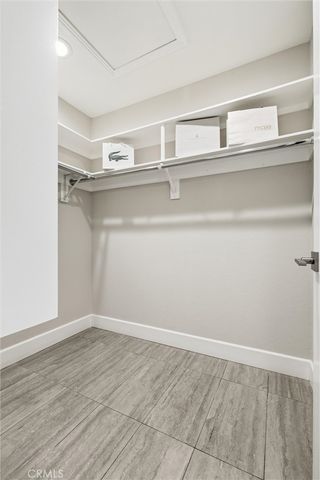 27880 Via Sarasate, Mission Viejo, CA 92692