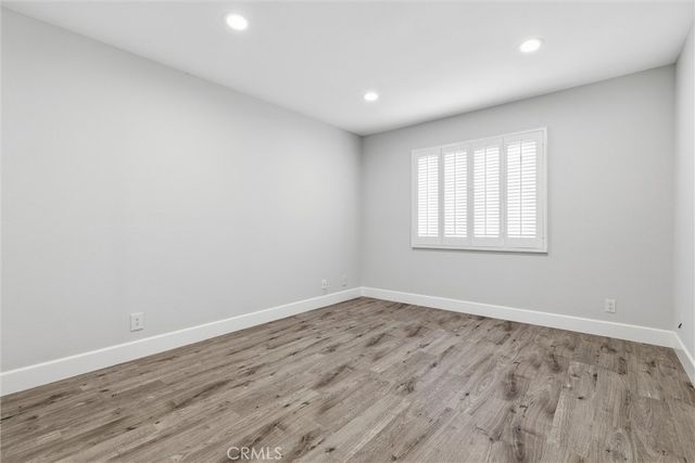 27880 Via Sarasate, Mission Viejo, CA 92692