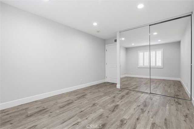 27880 Via Sarasate, Mission Viejo, CA 92692