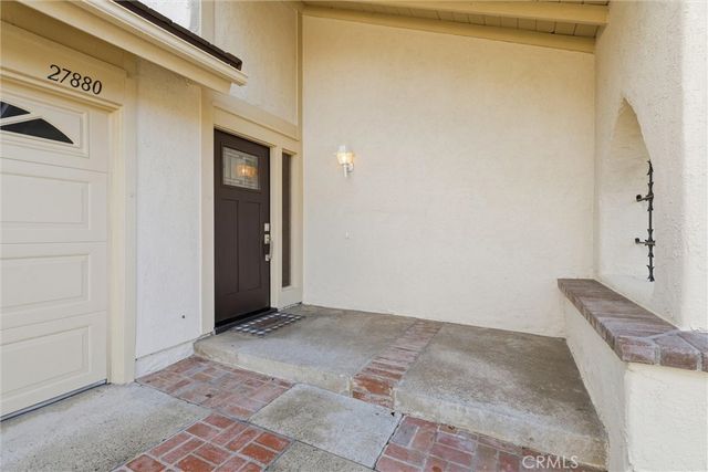 27880 Via Sarasate, Mission Viejo, CA 92692