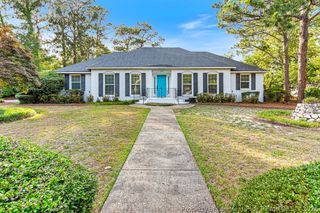 2328 Colgate Drive, Fayetteville, NC 28304