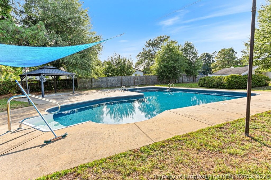 2328 Colgate Drive, Fayetteville, NC 28304 — photo 3