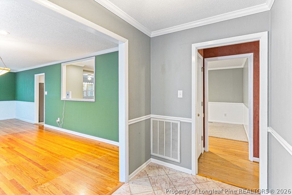 2328 Colgate Drive, Fayetteville, NC 28304 — photo 5