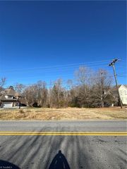 4254 Wayne Road, Greensboro, NC 27407