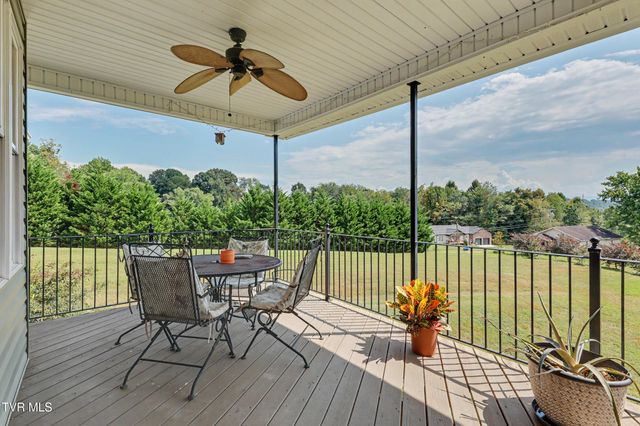 1090 Shell Road, Jonesborough, TN 37659