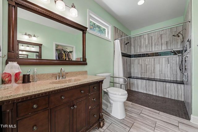 1090 Shell Road, Jonesborough, TN 37659