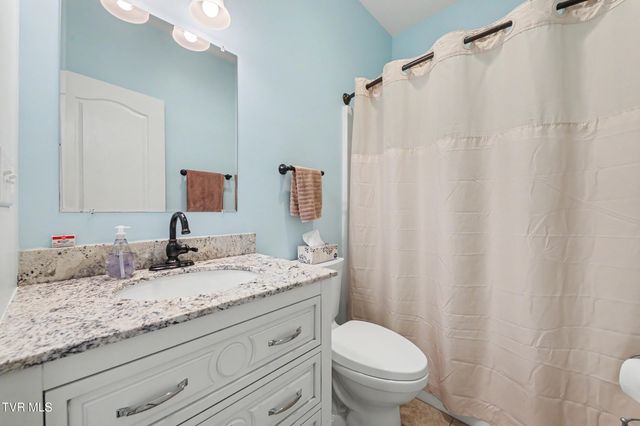 1090 Shell Road, Jonesborough, TN 37659