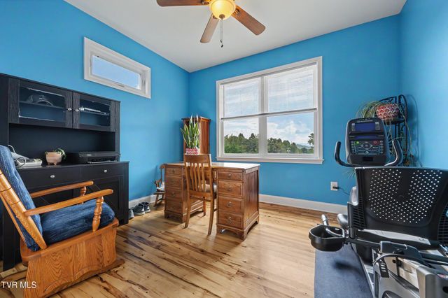 1090 Shell Road, Jonesborough, TN 37659