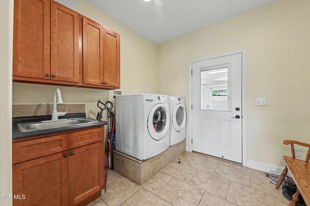 1090 Shell Road, Jonesborough, TN 37659