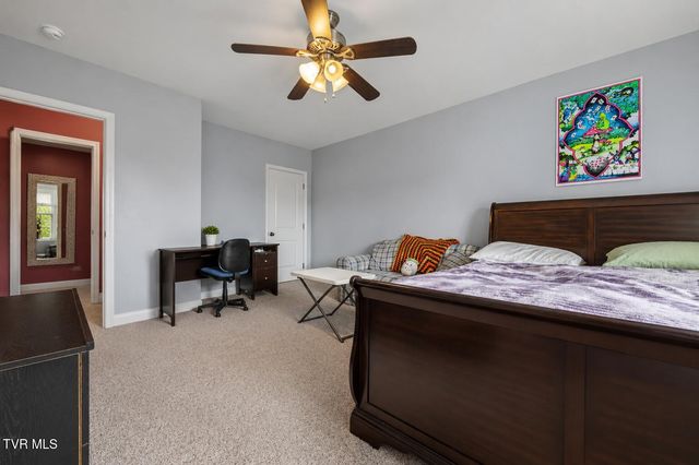 1090 Shell Road, Jonesborough, TN 37659